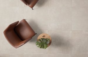 euro-tile-stone-noord-white-floor