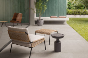 euro-tile-stone-noord-white-outdoor