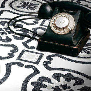 euro-tile-stone-retro-colonial-close-up-thumbnail