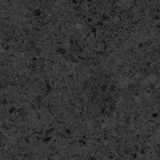 euro-tile-stone-stripes-graphite-stone-liso-xl