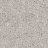 euro-tile-stone-stripes-greige-stone-liso-xl