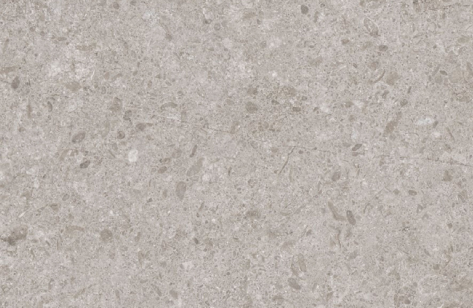 Stripes Wall - Euro Tile & Stone Euro Tile & Stone