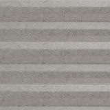 euro-tile-stone-stripes-stripes-greige-stone