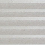 euro-tile-stone-stripes-stripes-white-stone