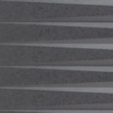 euro-tile-stone-stripes-transition-graphite-stone