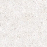 euro-tile-stone-stripes-white-stone-liso-xl