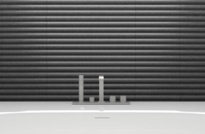 euro-tile-stone-stripes-white-stone-wall-2.tif