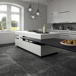 euro-tile-stone-vibes-dark-kitchen-thumbnail