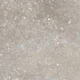 euro-tile-stone-vibes-grey-3