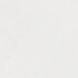 euro-tile-stone-chevron-blanco-9x20-left