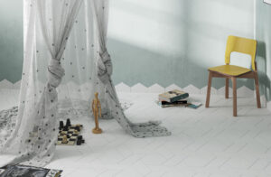euro-tile-stone-chevron-living-2
