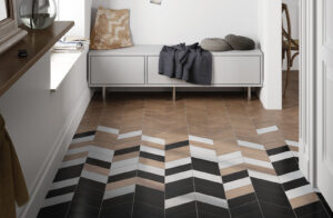 euro-tile-stone-chevron-living