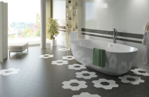 euro-tile-stone-hexatile-bathroom-2