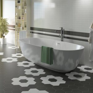 euro-tile-stone-hexatile-bathroom-2-thumbnail