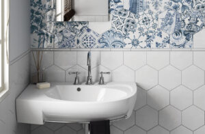 euro-tile-stone-hexatile-bathroom-wall