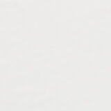 euro-tile-stone-hexatile-blanco-175x20-mate
