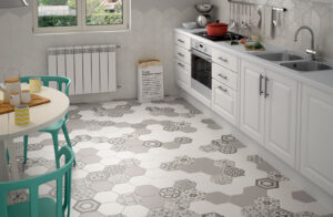euro-tile-stone-hexatile-kitchen-floor