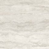 Imperium - Euro Tile & Stone Euro Tile & Stone