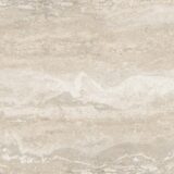 euro-tile-stone-imperium-cream-5