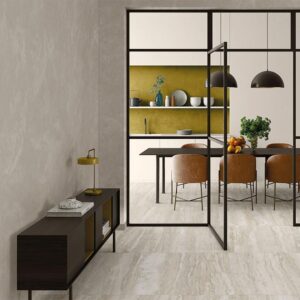 euro-tile-stone-imperium-cream-dining-thumbnail
