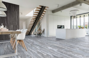 euro-tile-stone-imperium-sky-night-living