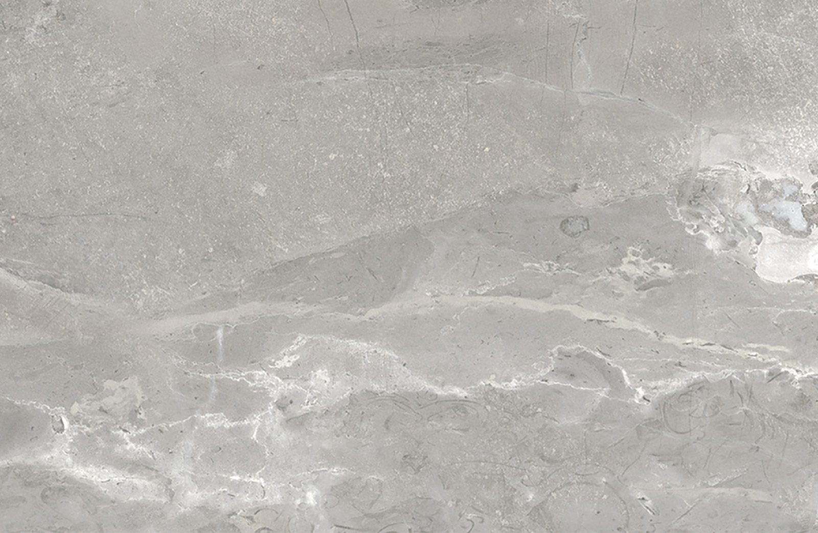 Iroc Euro Tile & Stone Euro Tile & Stone