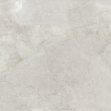 euro-tile-stone-iroc-white-1