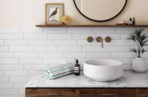 euro-tile-stone-matelier-alpine-white-bathroom