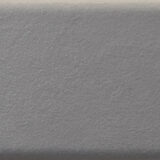 euro-tile-stone-matelier-fossil-grey-1