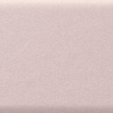 euro-tile-stone-matelier-laguna-rose-1