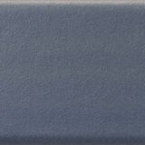 euro-tile-stone-matelier-oceanic-blue-1
