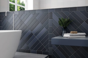 euro-tile-stone-matelier-oceanic-blue-bathroom