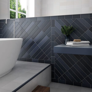 euro-tile-stone-matelier-oceanic-blue-bathroom-thumbnail