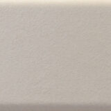 euro-tile-stone-matelier-sahara-sand-1