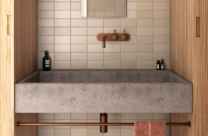 euro-tile-stone-matelier-sahara-sand-vanity-wall
