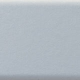 euro-tile-stone-matelier-samoa-blue-1