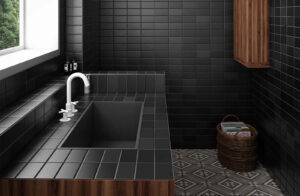 euro-tile-stone-matelier-volcanic-black-sink-wall
