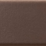 euro-tile-stone-matelier-wadi-brown-1
