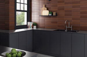 euro-tile-stone-matelier-wadi-brown-kitchen