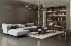 euro-tile-stone-metal-2-living-room