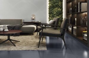 euro-tile-stone-metal-2-living-room-close-up
