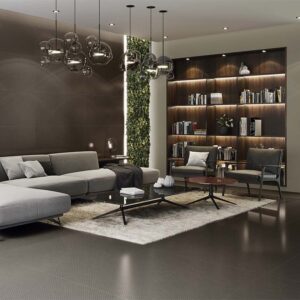 euro-tile-stone-metal-2-living-room-thumbnail