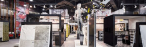euro-tile-stone-showrooms