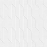 euro-tile-stone-whites-anser-relief
