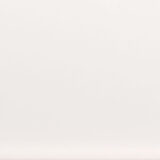 euro-tile-stone-whites-blanco