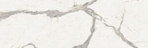 euro-toronto-header
