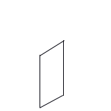 left-chevron-medium