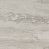 euro-tile-stone-imperium-silver-5