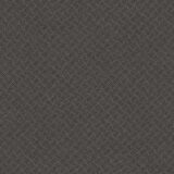 euro-tile-stone-metal-2-black-1