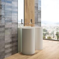 euro-tile-pierre-omnie-anthracite-salle-de-bain